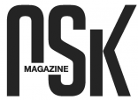 ASK magazine